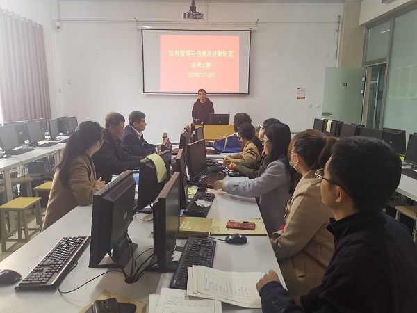 1605249210263897.jpg 2.jpg