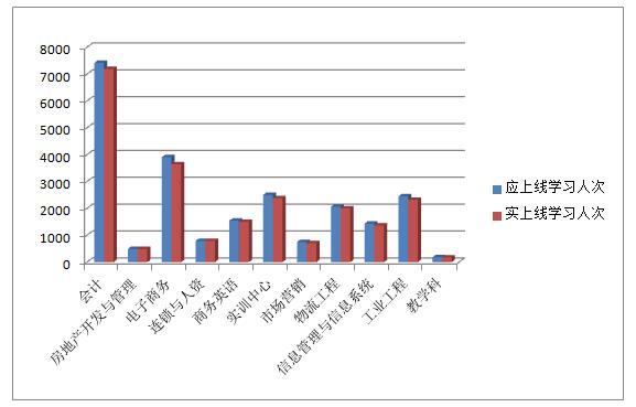 1584346097174678.jpg 14.jpg