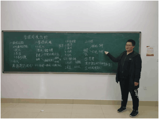 1603677371140060.png QQ图片20201026094908.png