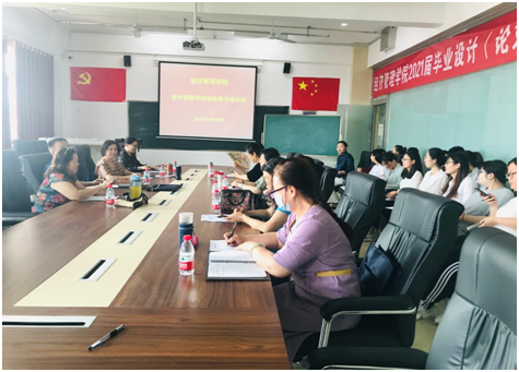 1626146951132221.png image.png