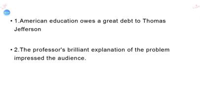 1585209338488245.jpg 7.jpg