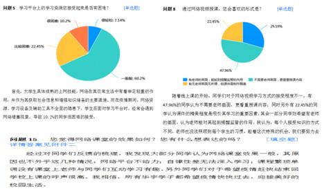 1585209595928573.jpg 1.jpg