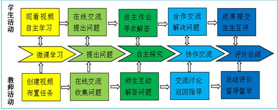 1584330989158977.jpg 3.jpg