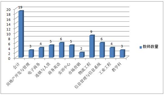 1584346012518326.jpg 12.jpg